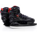 Image 1 of Tempish Crox