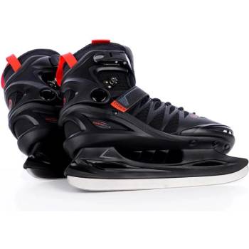 Image 1 of Tempish Crox