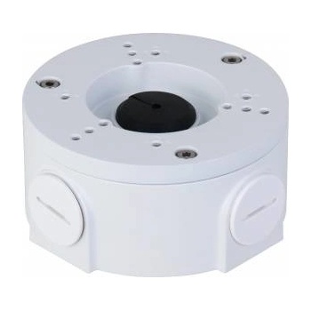 Dahua Camera holder pfa3300r dahua
