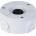 Dahua Camera holder pfa3300r dahua