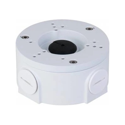 Dahua Camera holder pfa3300r dahua