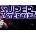 Super Asteroids