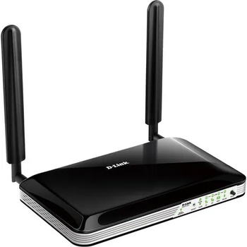 D-Link DWR-922