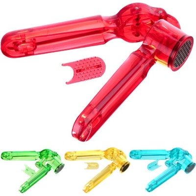 Gadgeteshop Lis na česnek