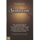 Sjednocení