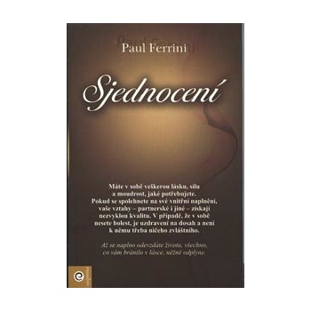 Sjednocení