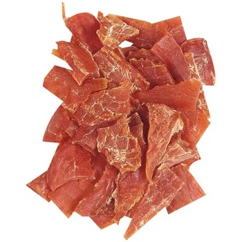 Flamingo Chicken Snack short - Лакомство за кучета, вкусни хапки с пилешко месо, 400 гр