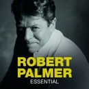 PALMER ROBERT: ESSENTIAL CD