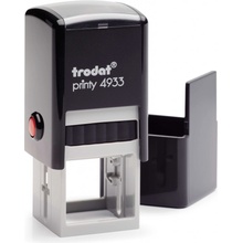 Trodat Printy 4933