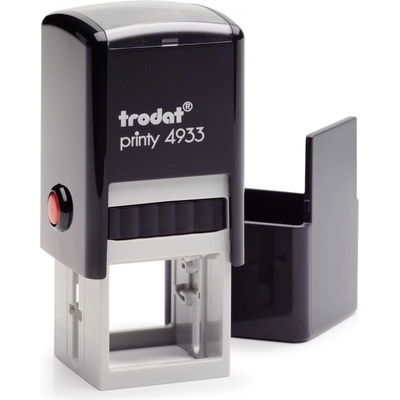 Trodat Printy 4933