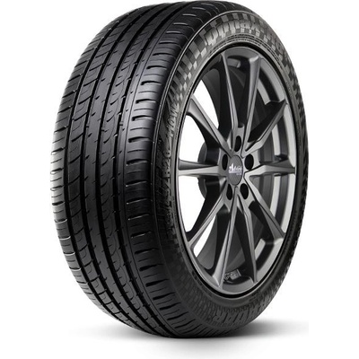 Radar Dimax R8+ 225/35 R18 87Y