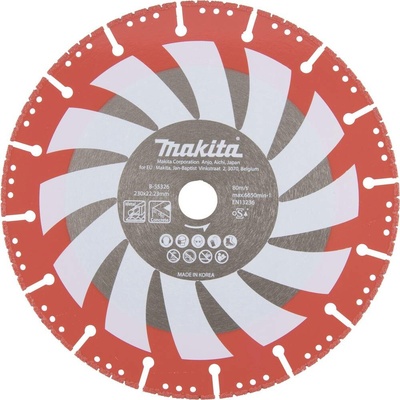 Makita B-55326