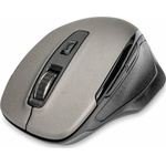 ASSMANN DIGITUS DA-20163