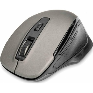 ASSMANN DIGITUS DA-20163