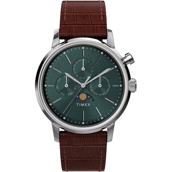 Image 1 of Timex TW2W51000