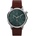 Timex TW2W51000