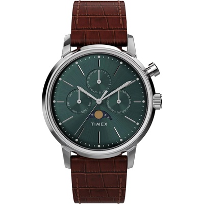 Timex TW2W51000