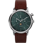 Timex TW2W51000 Часовници