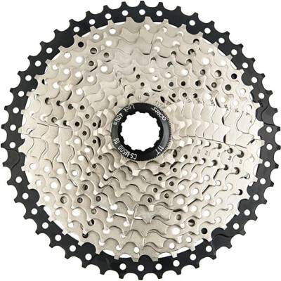 S-Ride CS-M500