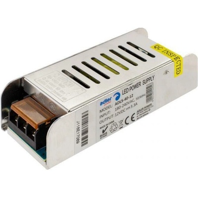 Greenlux GXLD110 DRIVER 40W/M-SLIM (ADLSX-40-12)