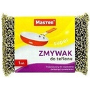 Master Hubičky na riad teflón 1 ks