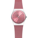 Bering 12927-989