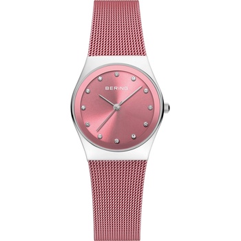 Bering 12927-989