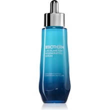 Biotherm Life Plankton Regenerating Serum 75 ml