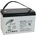 Ritar DC12-100 12V 100Ah, RITAR-DC12-100 (RITAR-DC12-100)