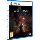 Wo Long: Fallen Dynasty (Steelbook Edition)