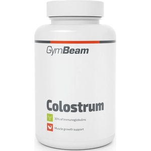 GymBeam Colostrum, 90 Capsules - fitnesdobavki - 21,49 лв