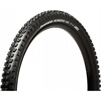 Panaracer ZF6524TC-RMR-B velikost kola 27,5" x 2,4", 1060 g