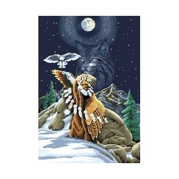 Image 1 of ЕТ "МИКРА Вождът