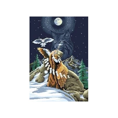 ЕТ "МИКРА Вождът