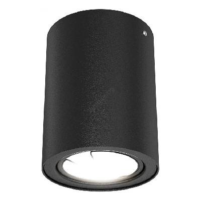 7119-015 - LED Спот SKY 1xGU10/4, 7W/230V 3000K (BL1691)