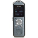 Aiwa DVR-M700