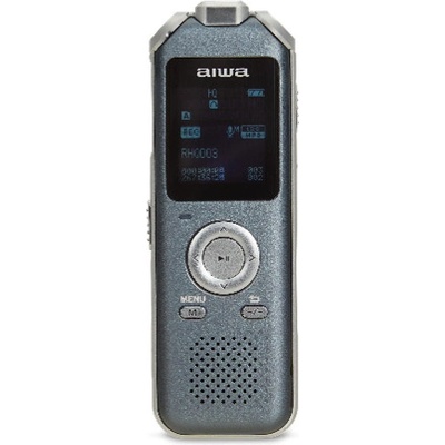 Aiwa DVR-M700