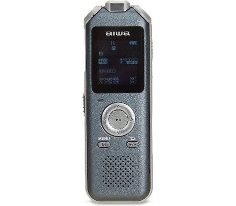 Aiwa DVR-M700