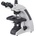 Bresser Science Infinity