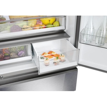 Image 1 of Haier HFR7819ENGC