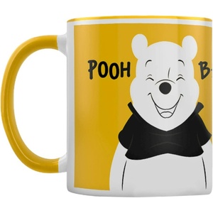 Pyramid International Чаша Pyramid Disney: Winnie The Pooh - Faces (MGC27309)