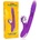Fun Function Bunny Funny Up and Down