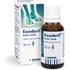 EXODERIL DRM 10MG/ML DRM SOL 1X20ML