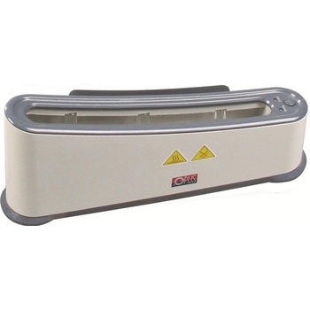 OPUS TB 250