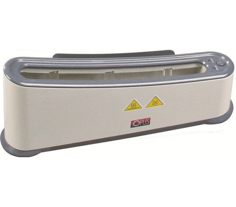 OPUS TB 250