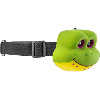 OXE LED žába