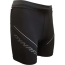 Dynafit Vert Short Tights W Čierna