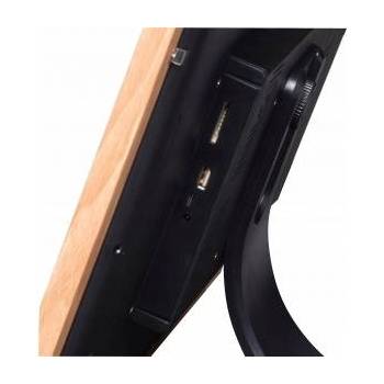 Denver Electronics Denver Frameo PFF-2162LW 54, 6cm (21, 5 )