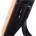 Denver Electronics Denver Frameo PFF-2162LW 54, 6cm (21, 5 )