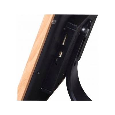 Denver Electronics Denver Frameo PFF-2162LW 54, 6cm (21, 5 )